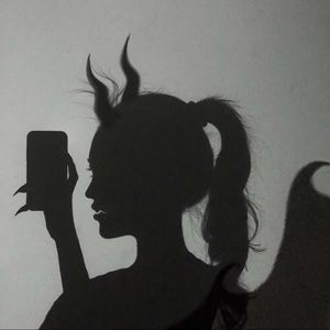 Meet your Posher, Cathy